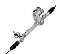 Caja de dirección asistida hidráulica compatible con Ford Explorer 2013-2016 DB533D070CM EB533D070AB EB533D070AE DB533D070 B5Z-3504-B