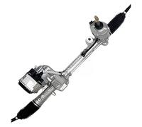 Caja de dirección asistida LHD DB5Z3504AE DB5Z-3504-AE compatible con Ford Explorer EB5Z-3504-S EB5Z3504S