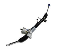 Caja de dirección asistida (modelo 95474758), compatible con Chevrolet Captiva 2011-2015, automática, Opel Antara 2.4