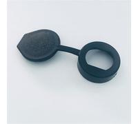 Caja de distribución con cerradura de leva XJJ-MS760, gabinete de hierro, control eléctrico, pila de carga de energía, 1 unidad(Waterproof cover)