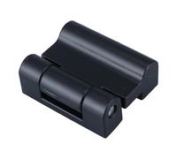 Caja de distribución eléctrica, bisagra de puerta, distribución de Control, gabinete de energía, red PS, equipo de caja, pieza de Hardware de reparación