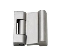 Caja de distribución eléctrica, bisagra de puerta, distribución de Control, gabinete de energía, red PS, equipo de caja, pieza de Hardware de reparación