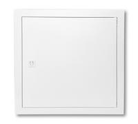 Caja de distribución IP54 DARP-32S para puerta de aluminio, caja de fusibles 9.216 E-P 7290