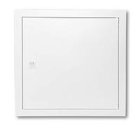 Caja de distribución IP54 DARP-32S para puerta de aluminio, caja de fusibles 9.216 E-P 7290