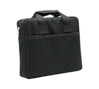Caja de efectos pequeña para pedales de guitarra, bolsa protectora con bolsillo externo para pedalera para almacenamiento ordenado, bolsa protectora para pedal de guitarra, como se muestra, S