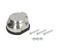 Caja de empalmes ACPS-ORIS 026-314