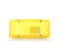 Caja de empotrar albañileriaBticino 506L6/7 Modulos