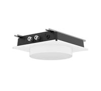 Caja de empotrar Dornbracht, Ø 310mm, 3503397090