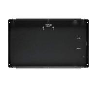 Caja de empotrar para WDI070