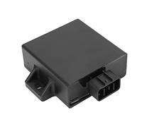 Caja de encendido CDI 3088052 Reemplazo del módulo de encendido CDI de motocicleta para Predator 500 2003 2004