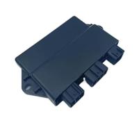 Caja De Encendido CDI for Motocicleta ATV, for RM 500-2 650 650-2 500H 700H 375000-102-0000 T01E050