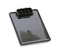 Caja De Encendido Cdi Naraku Desacelerada para Kymco Like, Agility City, Movie XL, Heroism