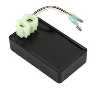 Caja de encendido CDI para motocicleta 0452310, repuesto para Phoenix 200 2005 para dispositivo de encendido CDI caja de encendido CDI CDI caja de encendido CDI caja de encendido CDI CDI caja