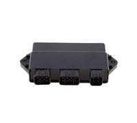 Caja de encendido del módulo compatible con HISUN ATV UTV modelos 400 500 700 números de pieza 33200-115-0000 33200-055-0000