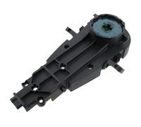 Caja de engranajes 5131049370 para cortasetos