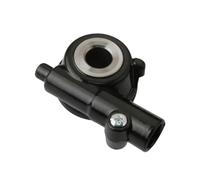 Caja de Engranajes de Accionamiento del Velocímetro de Motocicleta 15 mm Compatible con Honda XR250R XR250L XR350R XR350L XR500R XR600R 44800-KF0-023