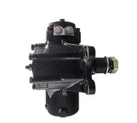 Caja de engranajes de dirección asistida compatible con HINO J08C J08E 44110-E0060 44110E0060 LHD