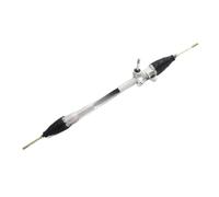 Caja de engranajes de estante de dirección asistida Compatible con Toyota Passo Boon Daihatsu Sirion 45502-B1010 45502-B1012 45510-B1020 45502-B1110 45502-B1051