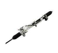 Caja de engranajes de estante de dirección asistida LHD Compatible con Buick Lacrosse Regal 13270936 13292327 19330578 22840287 23138997 23138998 23139001