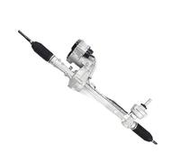 Caja de engranajes de estantería de dirección asistida Compatible con Ford Explorer 2013-2016 DB533D070CM EB5333D070AB DB5333D070CL EB533D070AE EB5Z-3504-B