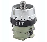 Caja de engranajes de herramientas eléctricas, montaje para Metabo BS18V inalámbrico Taladro eléctrico Caja de engranajes de repuesto Accesorios de herramientas de repuesto