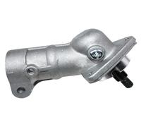 Caja de engranajes for Ryobi for desbrozadora Homelite, repuesto 308210009, 308053004, 984244001 y 308210002