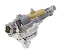 Caja de engranajes planetarios Kenwood Major KM006 KMM060 KM023 KM020 KMM021