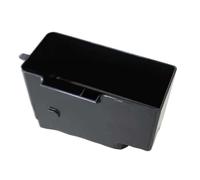 Caja De Escoria, Compatible Con DeLonghi, Cafetera ESAM 3000 3200 2000 2200 2600 Toda La Serie, Versátil