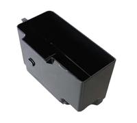 Caja De Escoria De Serie Completa for Cafetera, Compatible Con DeLonghi, ESAM 3000 3200 2000 2200 2600, Accesorios De Repuesto for Máquina De Café