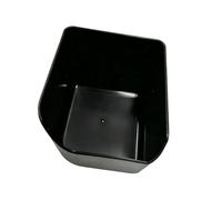 Caja De Escoria for Máquina De Café Expreso, Compatible Con Kalerm, 1601, 1062, 1603, 1604, Repuestos for Máquina De Café