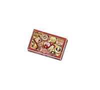 Caja De Especialidades Reber Con Chocolates 380g