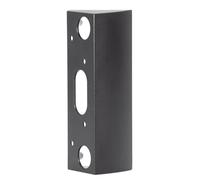 Caja de esquina 45° para intercomunicador IP Doorbird D1101V