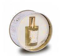 Caja De Estaño Joyful - Teatro Fragancias Únicas