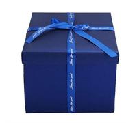 Caja de explosión sorpresa, caja de regalo de cumpleaños con tapas, cajas de álbum de fotos premontadas, cajas de amor, cajas de exhibición de fotos para álbumes de recortes, para cumpleaños