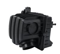 Caja De Filtro Admisión Aire, Carcasa Para Jeep Para Renegade 2018, Abs Negro 68307254aa 51938296 Manguera Tubería Inducción