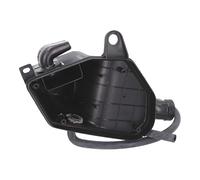 Caja de filtro de aire OEM para Aprilia RX, SX, Derbi Senda, Gilera RCR, SMT E4 2018