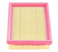 Caja de filtro de aire para Filtros de aire limpiador para admisión de motocicleta aptos para CANAM BRP Ryker 600 900 Euro5 Spyder 1000 RS ST RS-S SE5 SM5 1000RT 1000RS ST-S