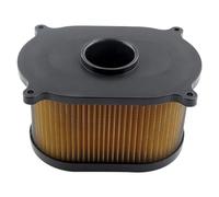 Caja de filtro de aire para Limpiador de filtro de aire para motocicleta Compatible con HYOSUNG GT125R GT125 R GT 125 GT250 GT 250 GT250R GT250 R GT650R GT650S GV650 GV 650