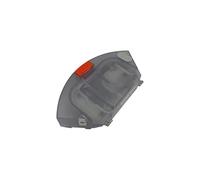 Caja de filtro de basura para depósito de agua compatible con robot aspirador Xiaomi S20 / D106