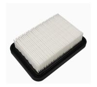 Caja De Filtro De Filtro Colector De Polvo For Aspiradora, Compatible Con Mirka, 42 Litros Industrial, 1242 Accesorios For Aspiradoras