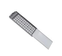 Caja De Filtro De Lavadora Piezas De Bolsa De Filtro De Basura De Lavadora, Compatible Con Daewoo