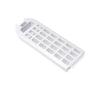 Caja De Filtro De Pelusa For Lavadora, Compatible Con Haier, H0030811660 MS70-BZ1528 HWT80MW1 For Piezas De Electrodomésticos ABS De 8KG 10KG 12KG