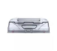 Caja De Filtro De Polvo Y Basura, Compatible Con Xiaomi 1C/STYTJ01ZHM, Dreame Y Accesorios For Aspiradoras Robot F9.