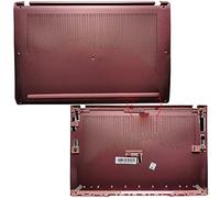 Caja de Fondo Rosa para Laptop para MSI Prestige 14 MS-14C1 14C2 14C4 P14 Prestige 14 A11SCS A11SCX A11SB A11SC A10SC A10RB A10RAS A10RBS Prestige 14EVO A11M Nuevo