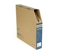 Caja De Freno De Carretera 5Mm X 40M, Color Negro SH-Y80900011 SHIMANO Bicicleta