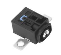 Caja De Fusibles Batería Precisa Para S205 C300E C350E C253 Que Proporciona Un Rendimiento Óptimo 100463500G A0005408250 A4475404326 Dispositivo Protección Batería