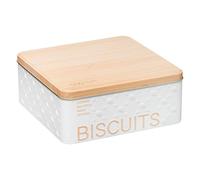 Caja de Galletas Scandi Nature BR 6