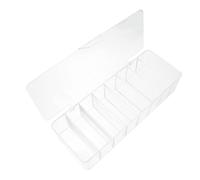 Caja De Gestión Y Organización De Cables Con Para Carga