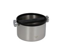 Caja de golpe de acero inoxidable Motta - Hecho en Italia