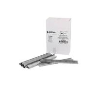 CAJA DE GRAPAS 80/8 mm (10.000 PCS)